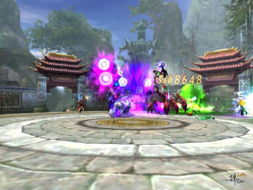 单机版诛仙2跟微商截图王官方下载,动态词语解释定义&交互版_v7.639