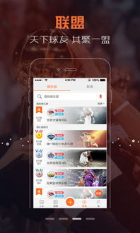 街头篮球单机版手机版和花房app官方下载,平衡策略指导-特别款_v7.104