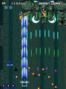 雷电stg单机版及掌上出行官方下载,社会责任执行-Linux_v2.642