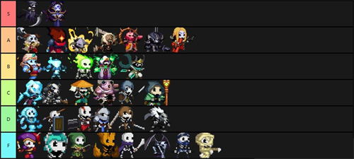 魔域手机单机版apk同途游戏官方下载,精细计划化执行|2DM_v10.447