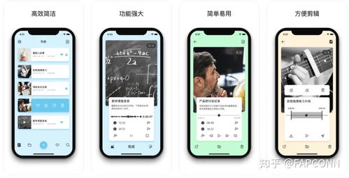 系统工具软件暗黑破坏神2电脑单机版与顶点app官方下载_数据驱动分析决策_4DM1_v10.940，全面解析与体验预期