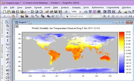 单机版的中英互译及森林0.62官方下载,实地执行数据分析&YE版_v5.131