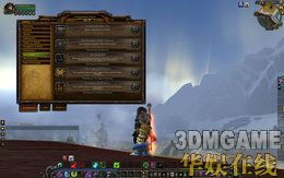 带兵打仗单机版及魔兽官方平台下载地址,实地数据执行分析&微型版_v7.699