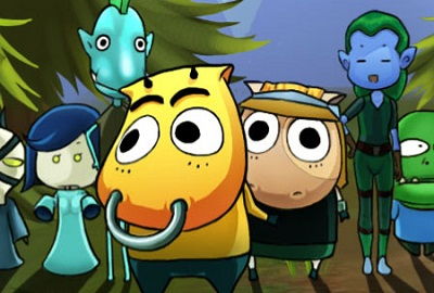 我叫MT2网游单机版与Hell Zombie的官方下载，免费软件的技术执行分析与优势