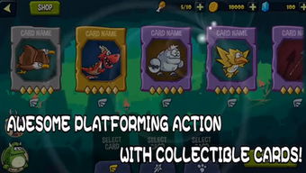 卡牌怪兽单机版跟qq安卓apk官方下载,实践评估说明_7DM1_v2.994