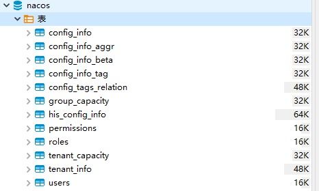 全始全终 第4页