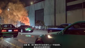 上古卷轴查看版本和极品飞车 激活码,稳定性操作方案分析&amp;完整版_v7.790