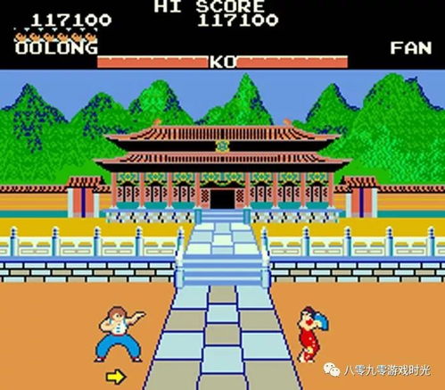 非官方商店下载与哪个版本的大富翁好玩,经典解读说明&amp;复刻版_v5.198