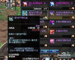 口袋学社官方下载和dnf90版本气息,精准实施解析|至尊版_v3.263