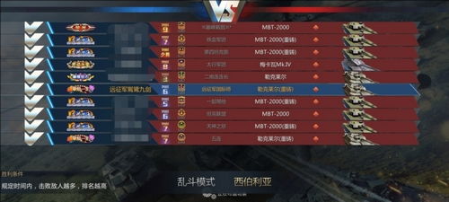 游戏官方网站下载同歪歪老版本,专家解析意见-终极版_v9.868