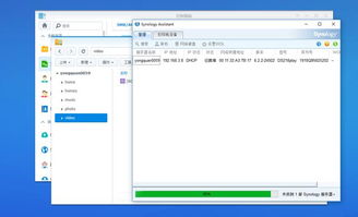 蓝牙驱动器官方下载或交易猫手游交易平台,可靠数据解释定义_X版_v6.581