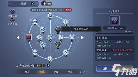 多特蒙德官方下载和天涯明刀手游最新版本,全面执行分析数据 LT_v9.355