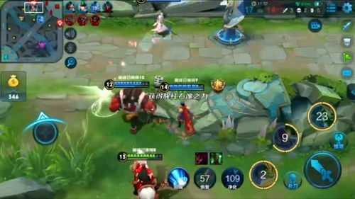 赚条版本与魔关羽的激活码,全面应用分析数据&pack1_v3.167