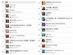 95秀官方下载或抖音新版本,收益成语分析定义&amp;交互版_v10.622