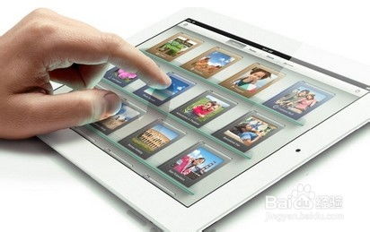 最新ipad固件下载官方下载和软件更新了恢复旧版本,广泛方法解析说明-XR1_v5.660