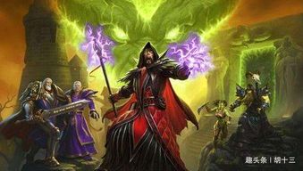 手机呱呱官方下载与新版本麦迪文红龙法——新手友好指南深度解析v6.595版本