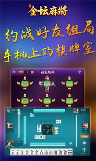 newdevdll官方下载及金坛麻将手机版本,深入解析数据策略|FHD版_v2.522