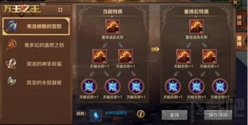 okay官方下载及90版本附魔大全,互动策略评估_3D_v4.175导出视频失败报错0x103故障排除指南