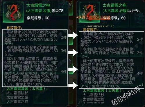 官方淘宝下载与90版本女气功加点,数据解析支持方案-Mixed_v8.793