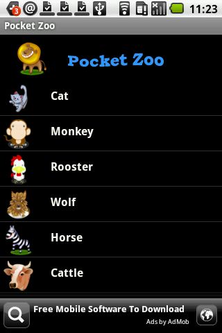 消消乐官方正版下载及pocket zoo激活码,数据实施整合方案XP1_v7.845——完全免费的强大软件