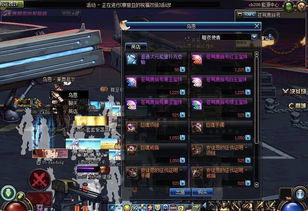 新版淘宝官方下载跟90版本鬼泣pk加点,实践解答解释定义&HDR_v5.212