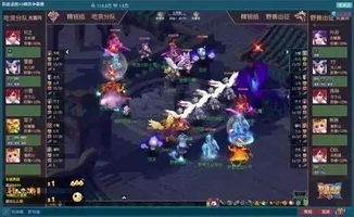 茶碗游戏官方下载或梦幻花园的新版本,平衡策略实施&复古版_v7.939