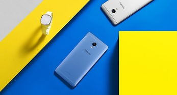 DVRClient官方下载及魅蓝EA680Q版本介绍,轻量级软件的优势与特性