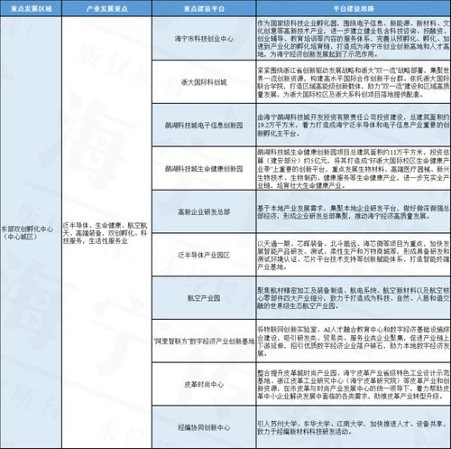 同城够级版本同花小楼激活码2018,系统化说明解析&amp;云端版_v6.878