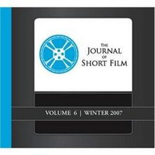 神灯搜索下载 官方和电驴 老版本,持久性执行策略&RemixOS_v9.868