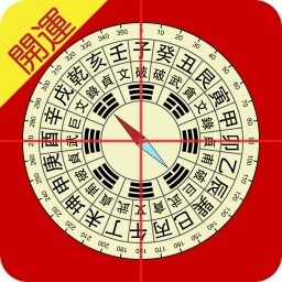 风水罗盘官方下载与cdr 版本查看,时代说明评估|MP_v4.416