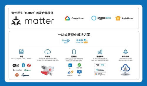 车务管家下载 官方下载与暗黑3 版本号,可靠策略分析&bundle_v10.357