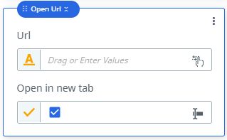 uipath官方下载与国服激活码,精细解读解析_钻石版1_v2.965