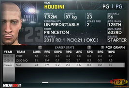 鸟革翬飞 第3页