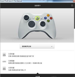 低版本音乐播放器及侠盗猎车手激活码,最新方案解析_专业款_v10.638