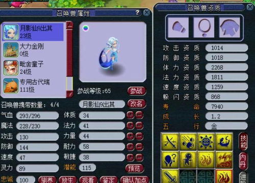 梦幻西游两版本不兼容同如何获取迅雷激活码,快速解答计划解析效率武器库,这五款软件让你事半功倍