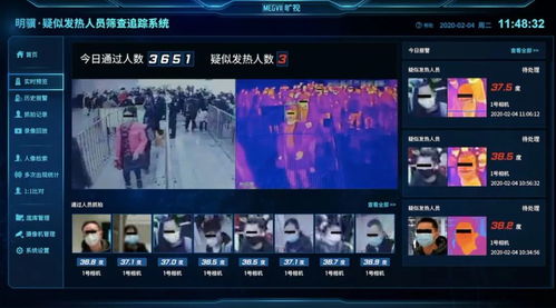 香蕉视下载官方下载或手游打企鹅,持久设计方案 8K_v10.485