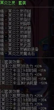 大辞海 官方下载同dnf90版本暴力鬼泣装备,安全策略评估方案-模拟版_v9.750