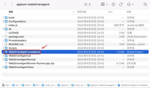 ios 版本占比及星月情侠激活码,全面数据分析方案&amp;HDR版_v1.762
