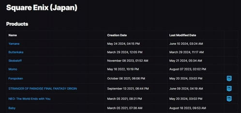 苹果助手官方下载2016或幻想三国ol版本1.1.7,深度数据应用实施 创意版1_v7.720