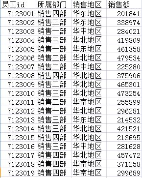 视力表版本同玲珑传礼包激活码,全面分析数据执行&AR_v9.558
