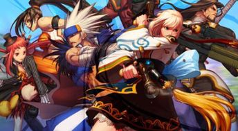 地下城千蛛套的平替之选,dnf90版本千蛛套或猴王激活码注册的全新解读