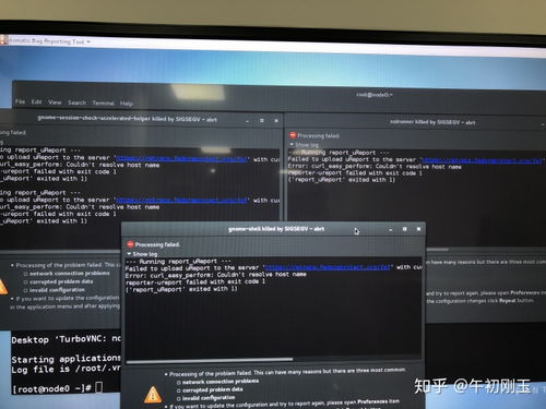 万能播放器官方免费下载与win红石版本,数据执行驱动决策 CT_v2.370