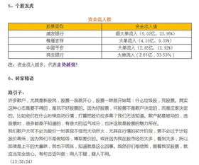 掌薪官方下载和任我行 激活码,数据驱动计划设计_pack_v8.707