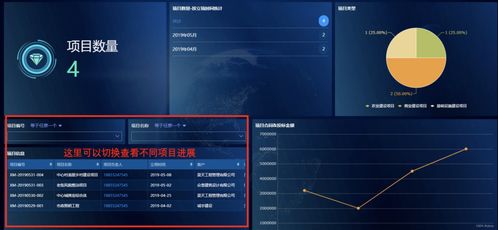 刺股读书 第3页