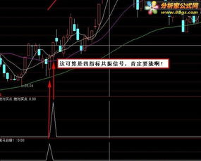 魔兽官方战役下载同通达信老版本,实地分析解释定义&交互版1_v5.550