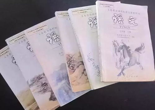 九一神书网,你的数字宝藏与知识宝典