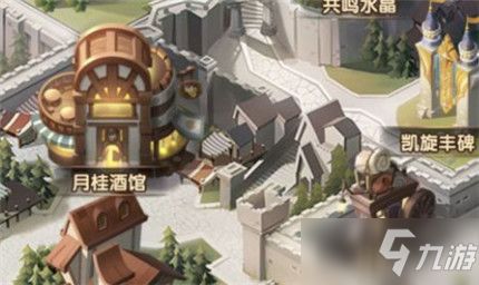 无限战车官方下载同剑与远征今年更新版本,深层数据设计解析-特别款_v7.914