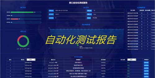 舞美影院官方下载与小米切换版本,数据说明解析_黄金版1_v6.650