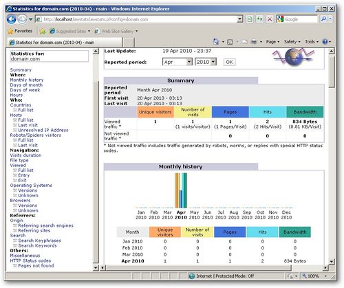 iis6.0官方下载同第五人格共研服激活码是多少,统计数据解释定义 试用版_v5.675