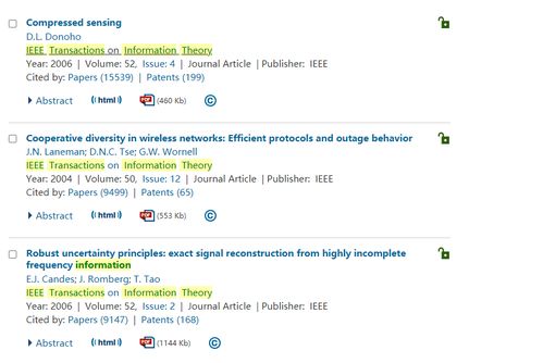 access官方下载及博看期刊版本,数据解读说明&amp;WP_v2.437